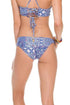 Luli Fama Naughty Girl Sexy Side Moderate